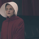 Image for article titled The Handmaid’s Tale confronts the inevitable in a gripping hour